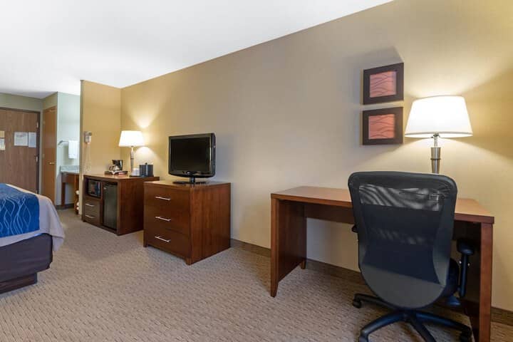 Room 14 of 35
